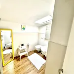 דירה Celeste's House פירנצה