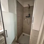 דירה Celeste's House