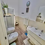Celeste's House דירה פירנצה