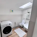 Celeste's House * פירנצה