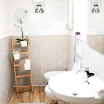 דירה Celeste's House פירנצה