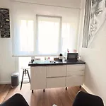 דירה Celeste's House