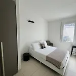Celeste's House