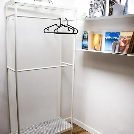 Apartman Celeste's House Firenze