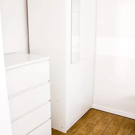Apartamento Celeste's House