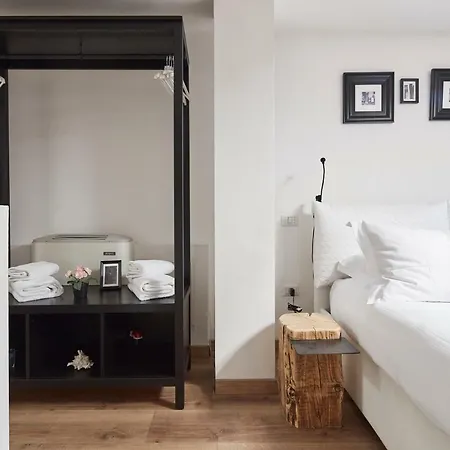 Apartman Celeste's House *