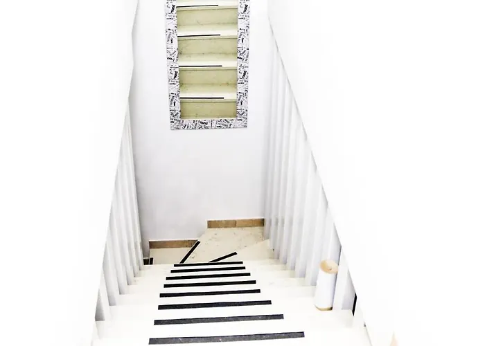 Celeste's House Firenze