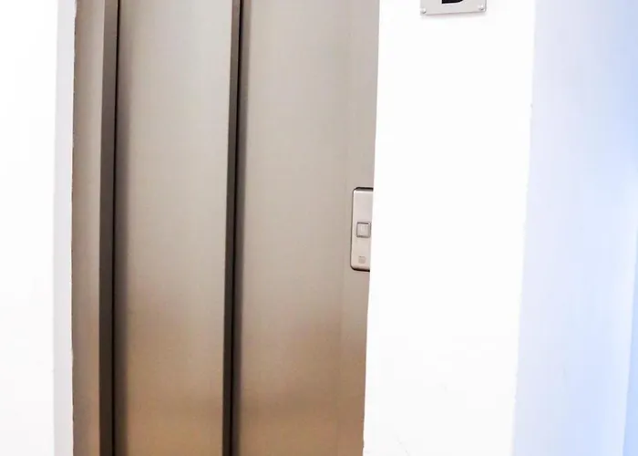 Celeste's House Firenze