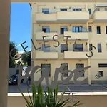 Celeste's House Διαμέρισμα
