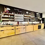 Διαμέρισμα Celeste's House