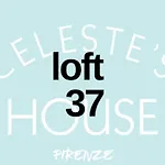 Celeste's House * Φλωρεντία