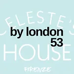 Celeste's House Διαμέρισμα Φλωρεντία