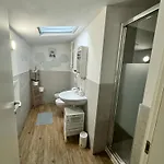 Celeste's House Φλωρεντία