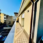 Διαμέρισμα Celeste's House Φλωρεντία