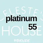 Celeste's House Διαμέρισμα Φλωρεντία
