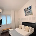 Διαμέρισμα Celeste's House