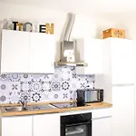 Celeste's House Διαμέρισμα Φλωρεντία