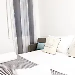 Διαμέρισμα Celeste's House Φλωρεντία