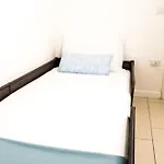 Celeste's House Φλωρεντία