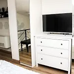 Celeste's House * Φλωρεντία