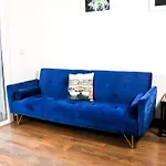 Celeste's House * Φλωρεντία