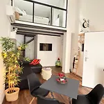 Celeste's House * Florenz
