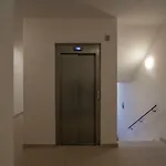 Celeste's House Διαμέρισμα