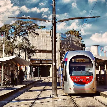 Celeste's House Φλωρεντία