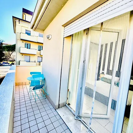 Celeste's House Apartment