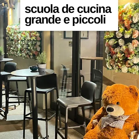 Διαμέρισμα Celeste's House *