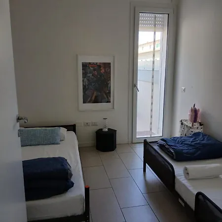 Celeste's House Apartment *